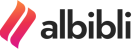 logo_albibli.png