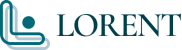 logo_lorent.png
