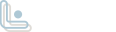 logo_lorent_white.png